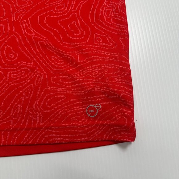 2018 Puma Switzerland Home Kit XL - Picture 5 of 6